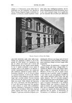 giornale/TO00189526/1907-1908/unico/00000410