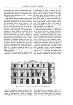 giornale/TO00189526/1907-1908/unico/00000411