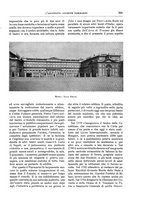 giornale/TO00189526/1907-1908/unico/00000413