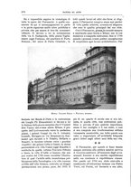 giornale/TO00189526/1907-1908/unico/00000414