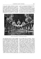 giornale/TO00189526/1907-1908/unico/00000415