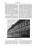 giornale/TO00189526/1907-1908/unico/00000416