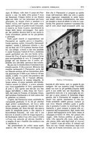 giornale/TO00189526/1907-1908/unico/00000417