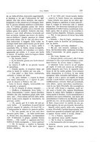 giornale/TO00189526/1907-1908/unico/00000423