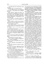 giornale/TO00189526/1907-1908/unico/00000424