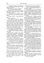 giornale/TO00189526/1907-1908/unico/00000426