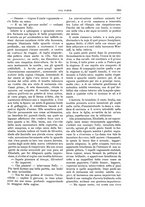 giornale/TO00189526/1907-1908/unico/00000427