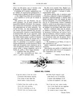 giornale/TO00189526/1907-1908/unico/00000428