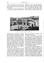 giornale/TO00189526/1907-1908/unico/00000434