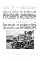 giornale/TO00189526/1907-1908/unico/00000435