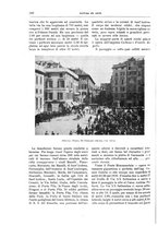 giornale/TO00189526/1907-1908/unico/00000436