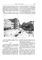 giornale/TO00189526/1907-1908/unico/00000437