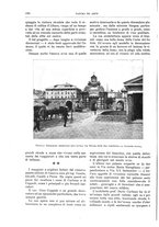 giornale/TO00189526/1907-1908/unico/00000438