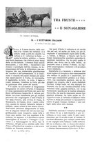 giornale/TO00189526/1907-1908/unico/00000441