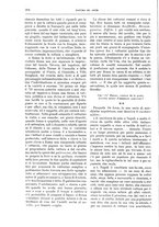 giornale/TO00189526/1907-1908/unico/00000442