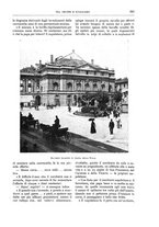 giornale/TO00189526/1907-1908/unico/00000443