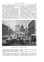 giornale/TO00189526/1907-1908/unico/00000445