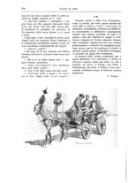 giornale/TO00189526/1907-1908/unico/00000446