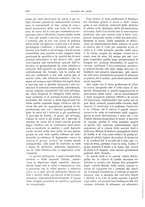 giornale/TO00189526/1907-1908/unico/00000448