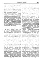 giornale/TO00189526/1907-1908/unico/00000449