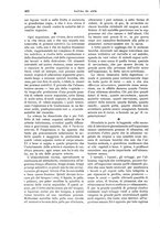 giornale/TO00189526/1907-1908/unico/00000450