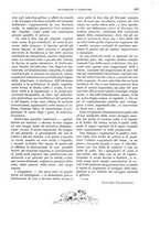 giornale/TO00189526/1907-1908/unico/00000451