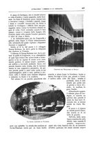 giornale/TO00189526/1907-1908/unico/00000455