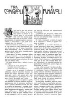 giornale/TO00189526/1907-1908/unico/00000457