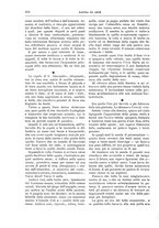 giornale/TO00189526/1907-1908/unico/00000458