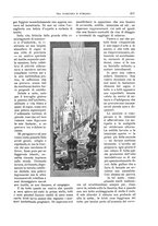 giornale/TO00189526/1907-1908/unico/00000459