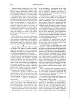 giornale/TO00189526/1907-1908/unico/00000460