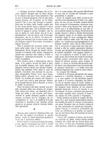 giornale/TO00189526/1907-1908/unico/00000462