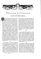 giornale/TO00189526/1907-1908/unico/00000465