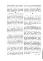 giornale/TO00189526/1907-1908/unico/00000466