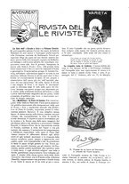 giornale/TO00189526/1907-1908/unico/00000467