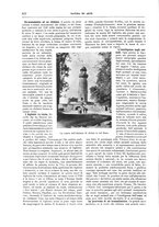 giornale/TO00189526/1907-1908/unico/00000470