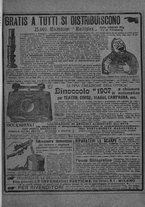 giornale/TO00189526/1907-1908/unico/00000481