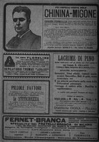 giornale/TO00189526/1907-1908/unico/00000482