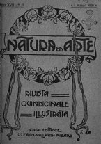 giornale/TO00189526/1907-1908/unico/00000483