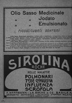 giornale/TO00189526/1907-1908/unico/00000484