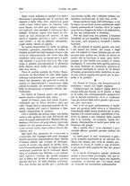 giornale/TO00189526/1907-1908/unico/00000488