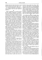 giornale/TO00189526/1907-1908/unico/00000490