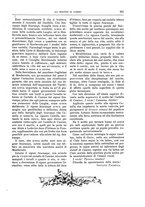 giornale/TO00189526/1907-1908/unico/00000497