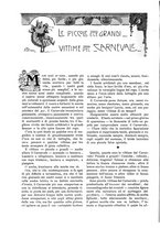 giornale/TO00189526/1907-1908/unico/00000498