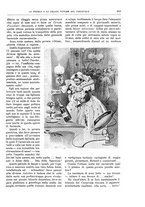 giornale/TO00189526/1907-1908/unico/00000499