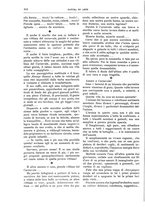 giornale/TO00189526/1907-1908/unico/00000500