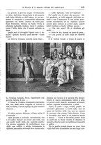 giornale/TO00189526/1907-1908/unico/00000501