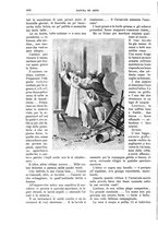 giornale/TO00189526/1907-1908/unico/00000502