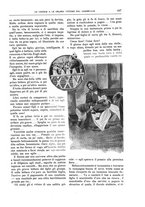 giornale/TO00189526/1907-1908/unico/00000503