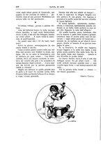 giornale/TO00189526/1907-1908/unico/00000504